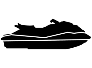 Jet Ski