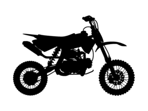 Pit Bike