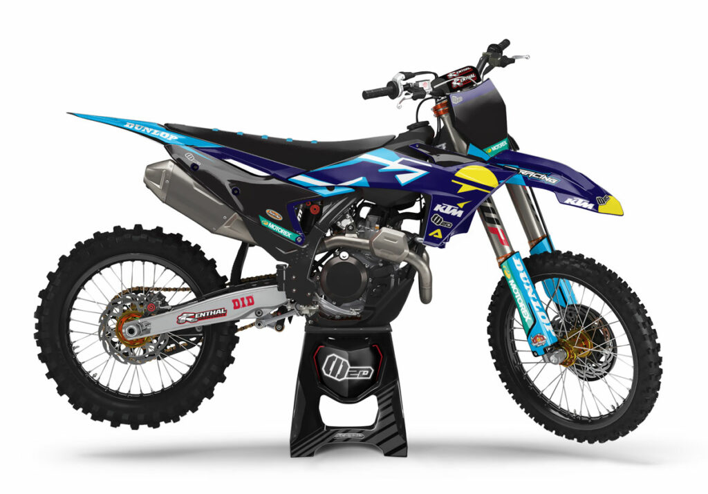 Mini Endo : Bloc de mesure endodontique - MAILLEFER (Groupe Dentsply Sirona Mini Endo : Bloc de mesure endodontique - MAILLEFER (Groupe Dentsply Sirona