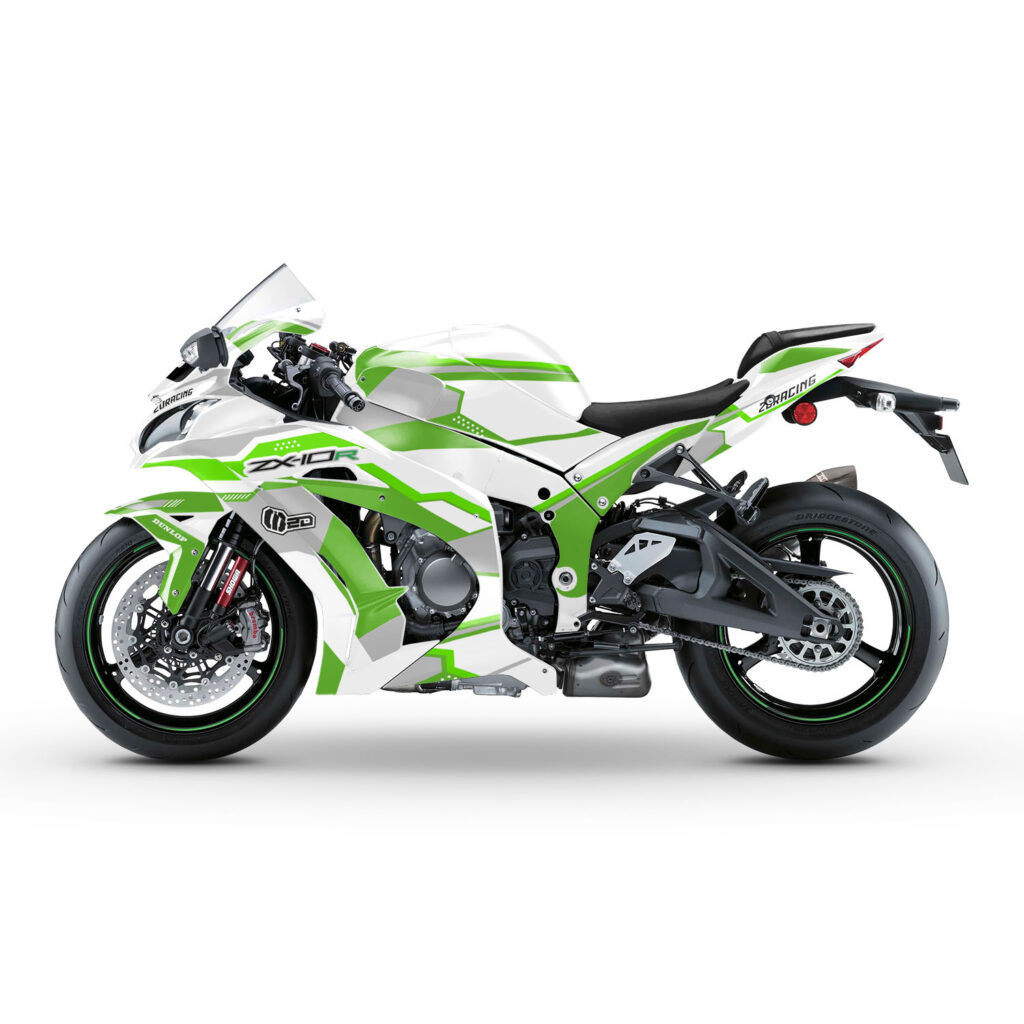 2DR-4-ZX10R-2016-2020-BLANC-