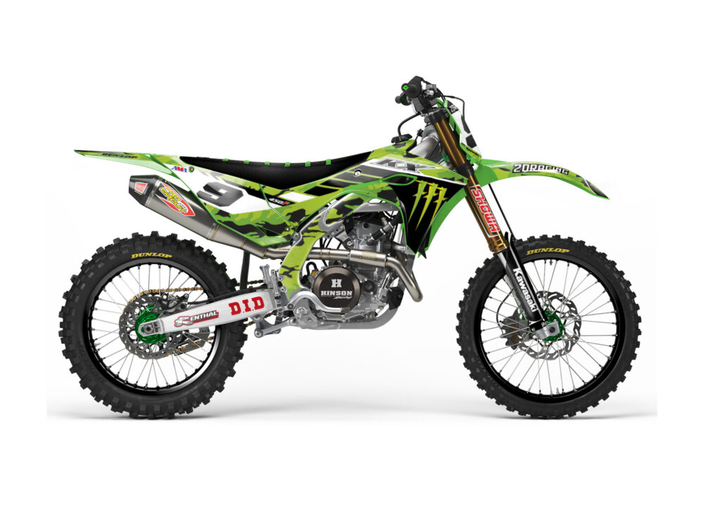 2DR-3-KAWASAKI-KXF-250-2025-450-2024-2025-CAMO-SIDE