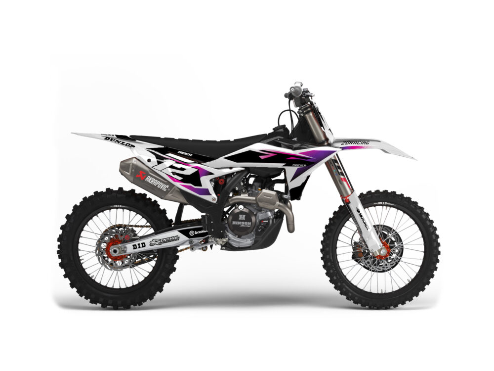 2DR-7-KTM-SX-SERIES-2025-BLANC-SIDE