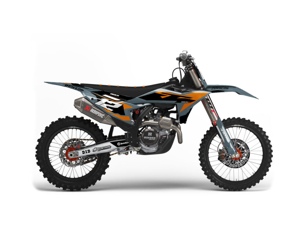 2DR-7-KTM-SX-SERIES-2025-GRIS-SIDE