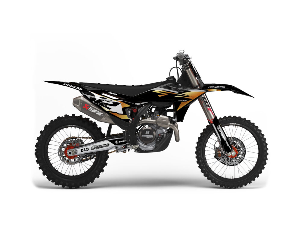 2DR-7-KTM-SX-SERIES-2025-NOIR-SIDE