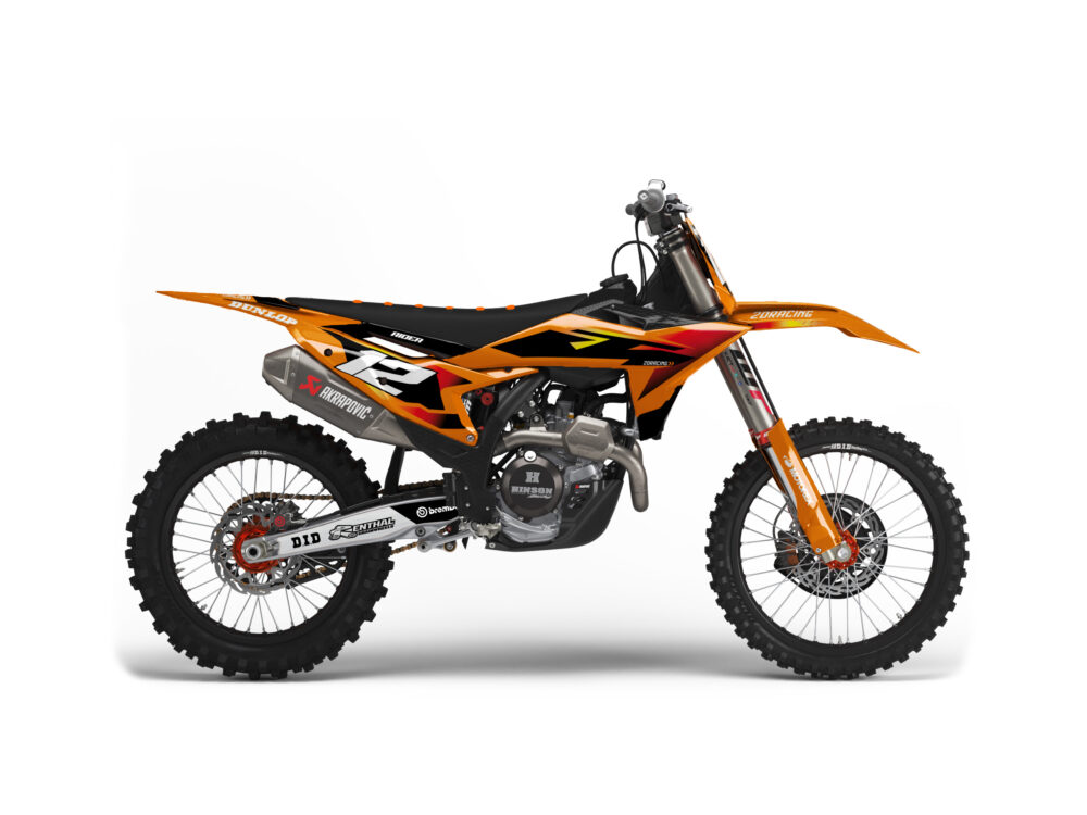 2DR-7-KTM-SX-SERIES-2025-ORANGE-SIDE