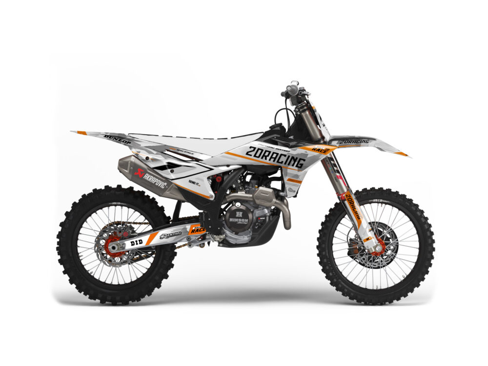 2DR-8-KTM-SX-SERIES-2025-BLANC-SIDE