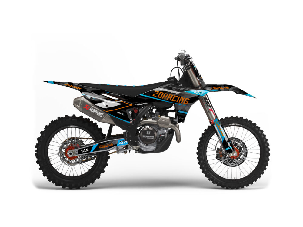 2DR-8-KTM-SX-SERIES-2025-BLEU-SIDE