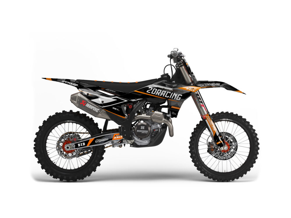 2DR-8-KTM-SX-SERIES-2025-NOIR-SIDE