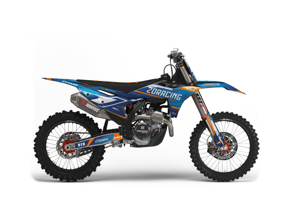 2DR-8-KTM-SX-SERIES-2025-ORIGINAL-SIDE