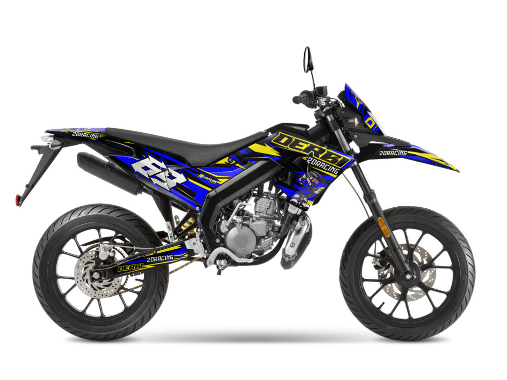 2DR-1-DERBI-SENDA-2018-2024-BLEU-SIDE-scaled