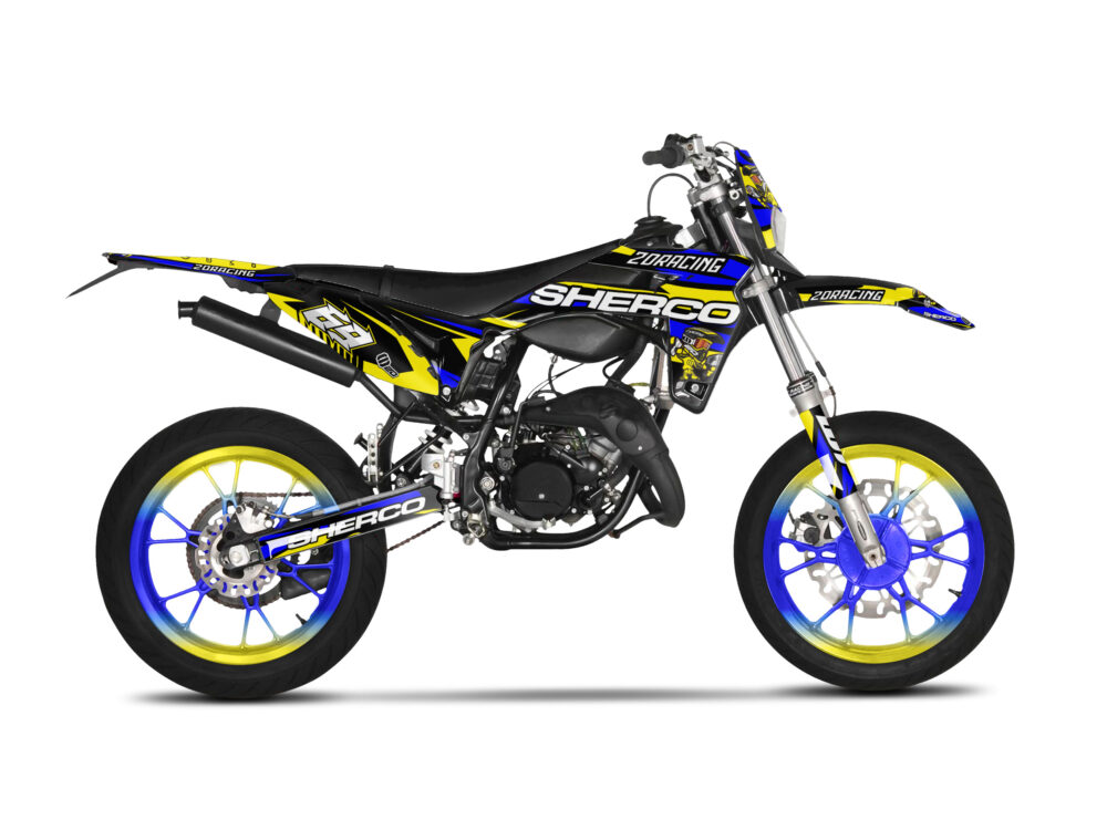 2DR-1-SHERCO-50-SE-2017-2023-BLEU