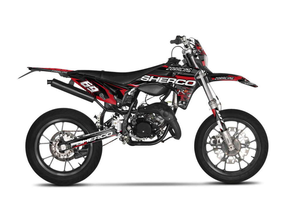 2DR-1-SHERCO-50-SE-2017-2023-ROUGE