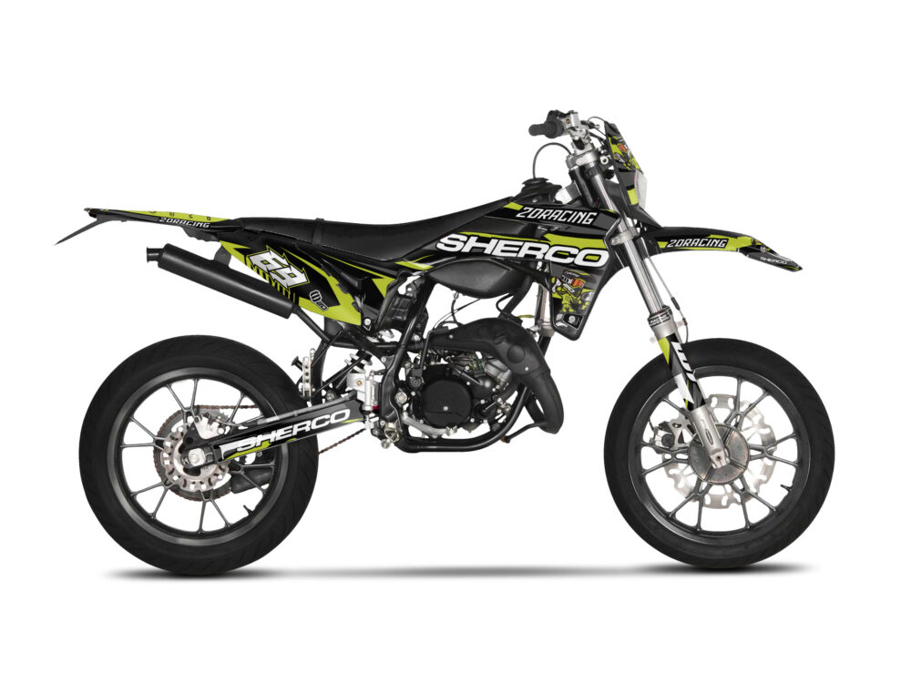 2DR-1-SHERCO-50-SE-2017-2023-VERT