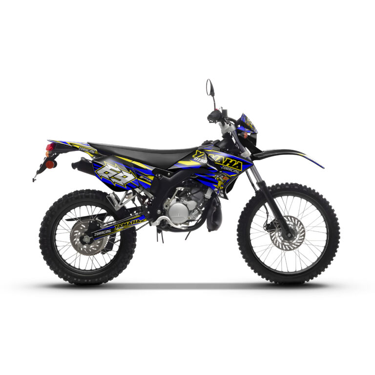 2DR-1-YAMAHA-DT-50-2004-2012-BLEU