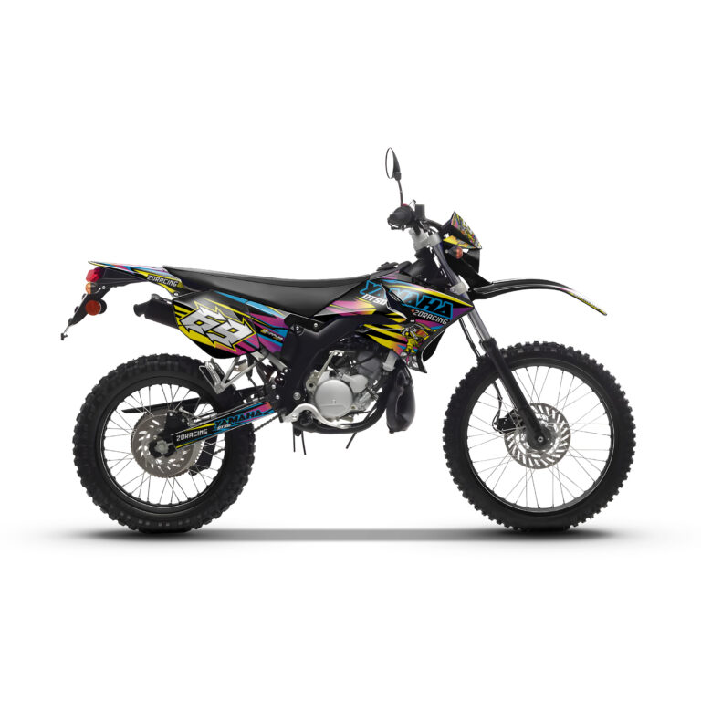 2DR-1-YAMAHA-DT-50-2004-2012-PINK