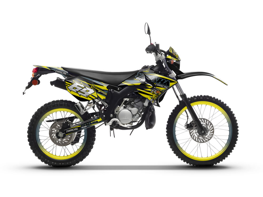 2DR-1-YAMAHA-DT-50-2004-2012-YELLOW.