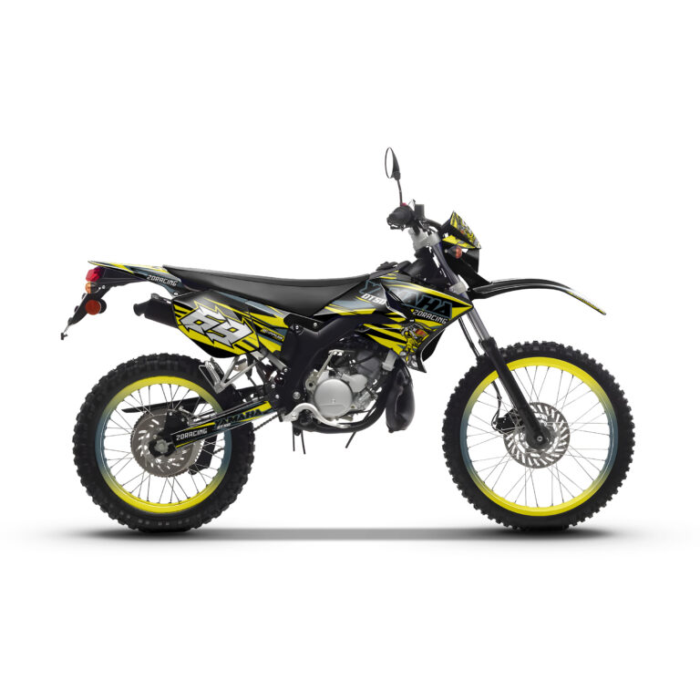 2DR-1-YAMAHA-DT-50-2004-2012-YELLOW.