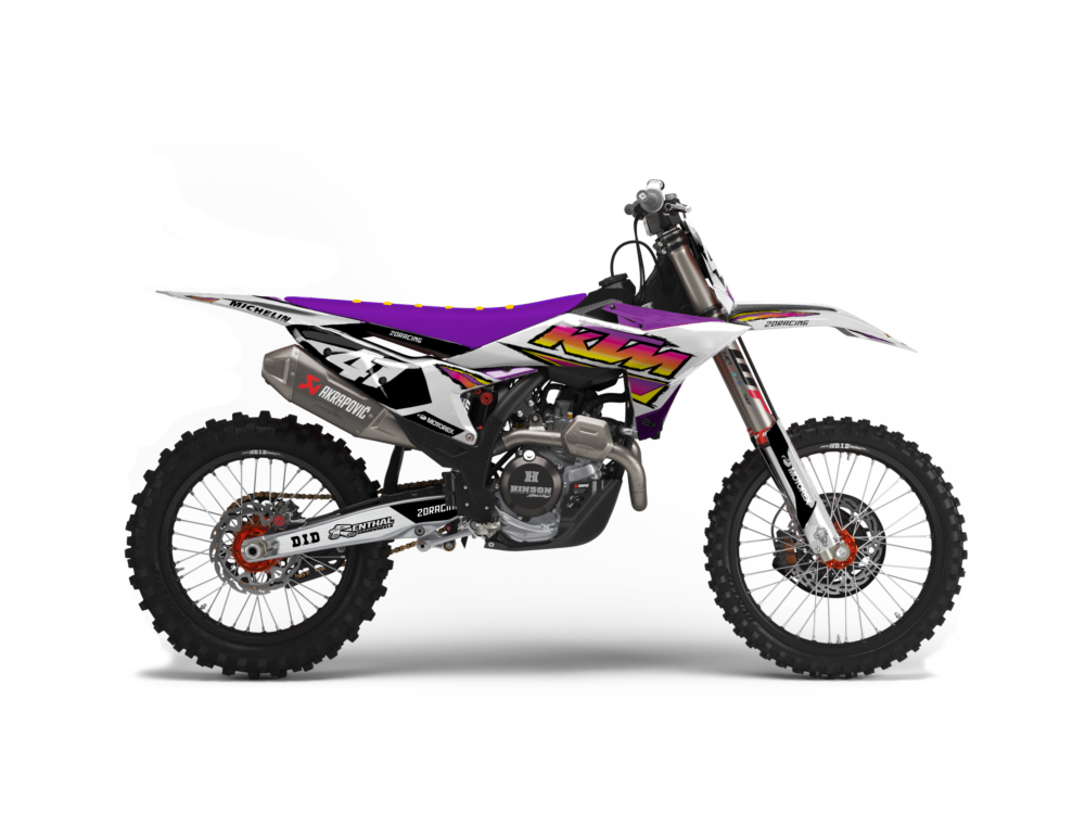 2DR-10-KTM-SX-SERIES-2025-BLANC-SIDE