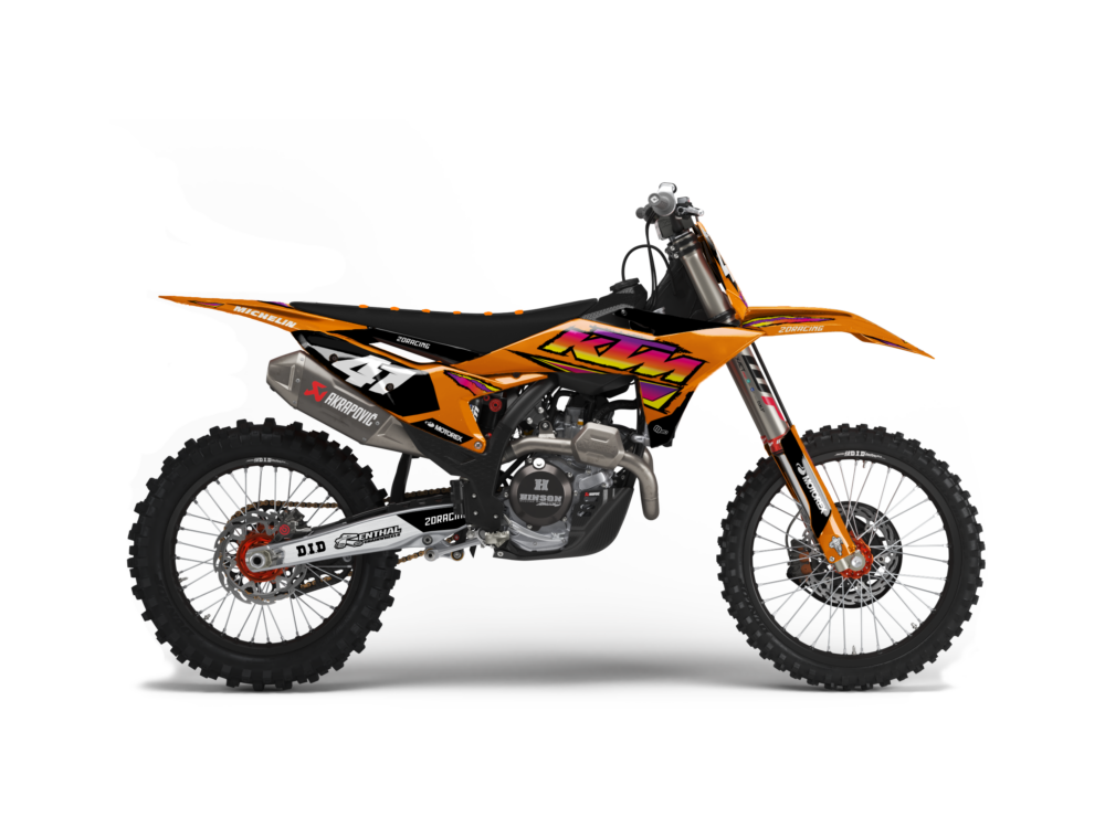 2DR-10-KTM-SX-SERIES-2025-ORANGE-SIDE