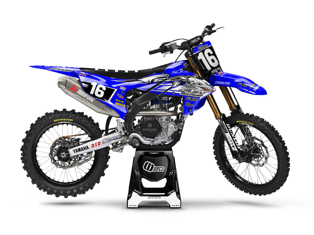 2DR-9-YAMAHA-YZF-450-2023-2024-YZF-250-2024-BLEU-SIDE