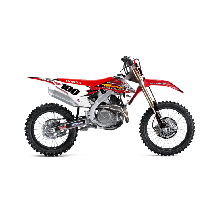2DR8-HONDA-450-CRF-2025-BLANC-SIDE