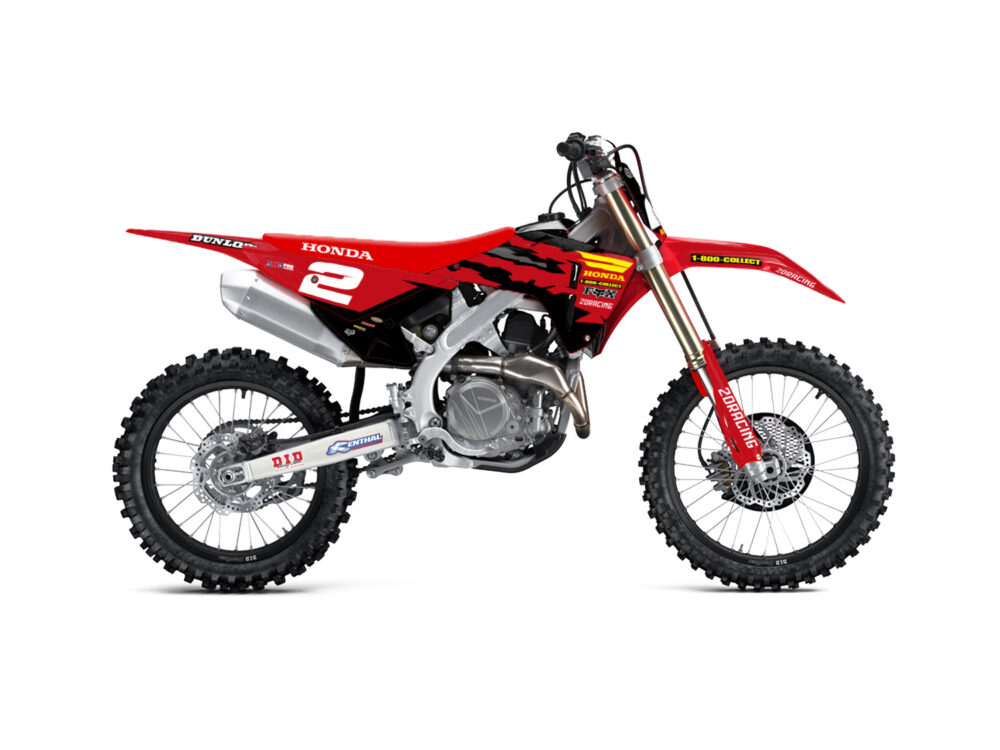 2DR9-HONDA-450-CRF-2025-ROUGE-SIDE