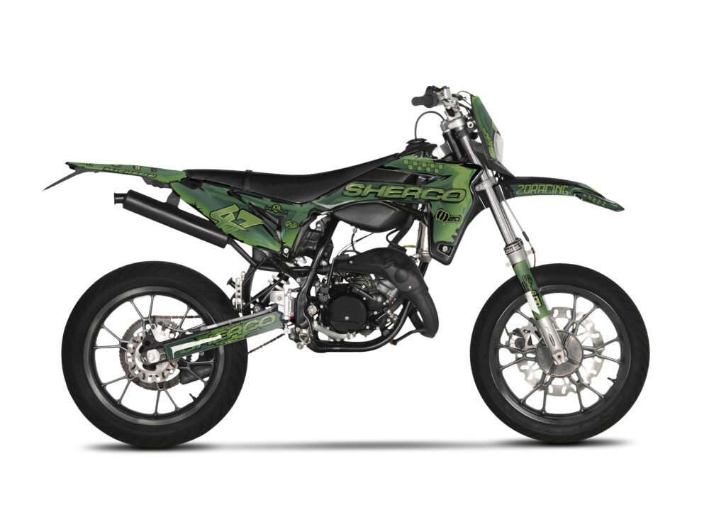 2DR-2-SHERCO-50-SE-2017-2023-GREEN