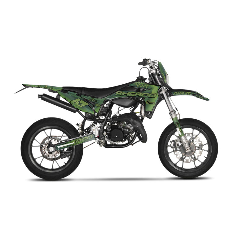 2DR-2-SHERCO-50-SE-2017-2023-GREEN