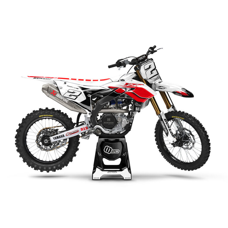 2DR-10-YAMAHA-YZF-450-2023-2024-YZF-250-2024-BLANC-SIDE-VIEW