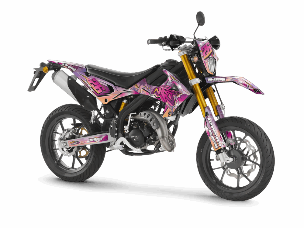 2DR-5-RIEJU-MRT-50-SM-2022-2025-VICE-CITY-ORIGINAL