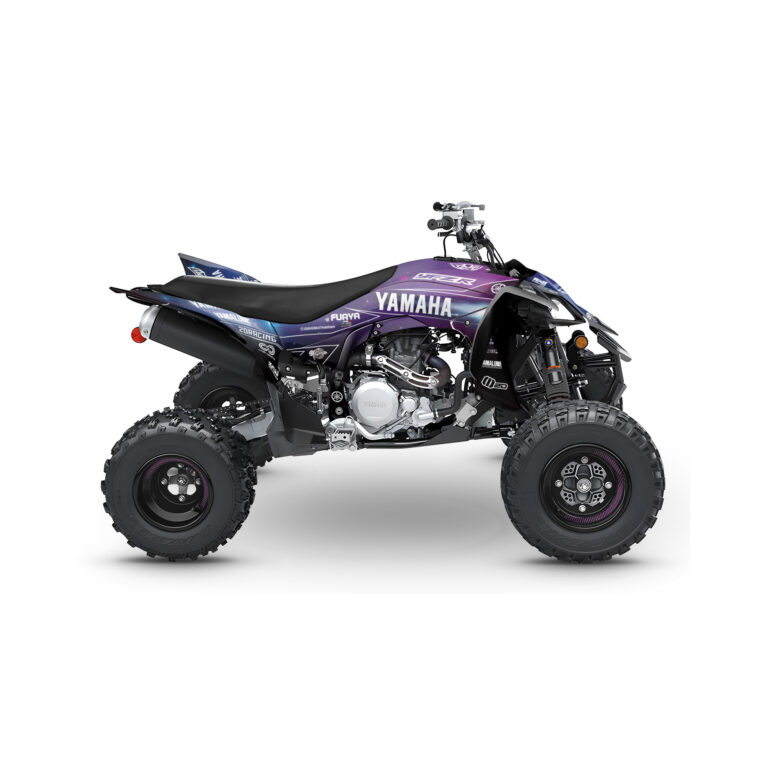 YFZ-450-R-2014-2023-DAVID-THARAN-ORIGINAL-SIDE-VIEW