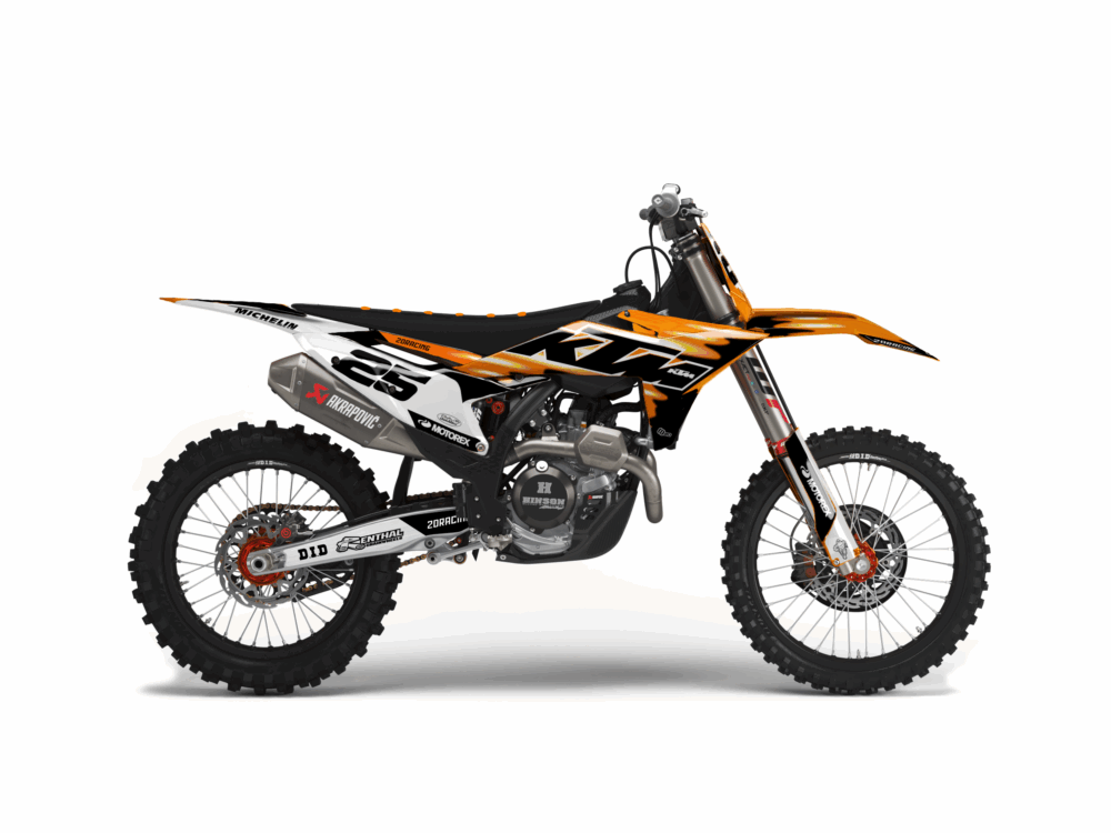 2DR-11-KTM-SX-SERIES-2025-ORANGE-SIDE