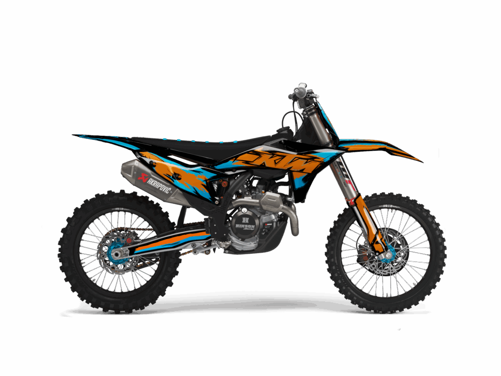 2DR-12-KTM-SX-SERIES-2025-BLEU-SIDE