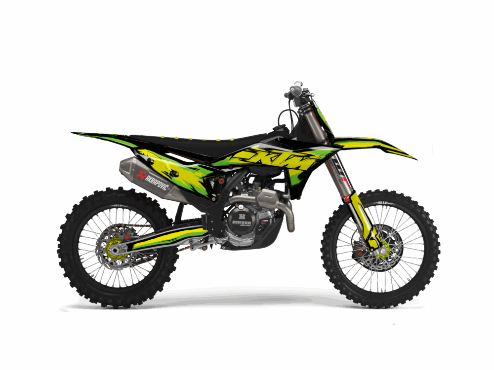 2DR-12-KTM-SX-SERIES-2025-JAUNE-SIDE
