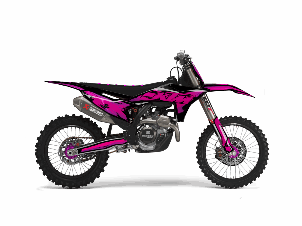 2DR-12-KTM-SX-SERIES-2025-ROSE-SIDE
