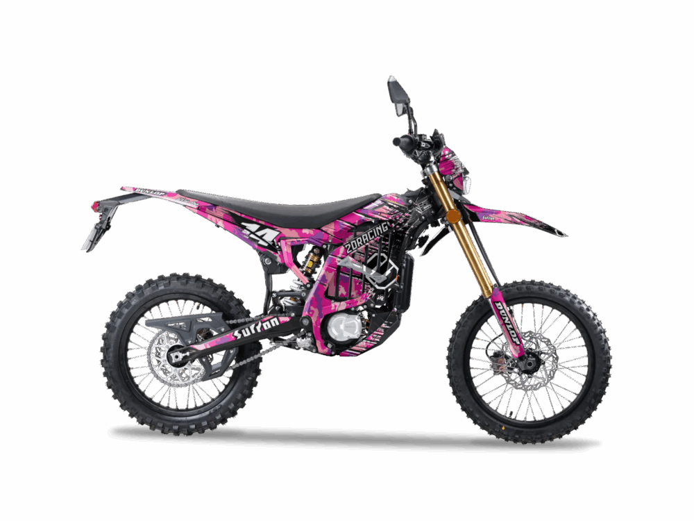 SURRON-ULTRA-BEE-PINKY-CAMO-SIDE-VIEW