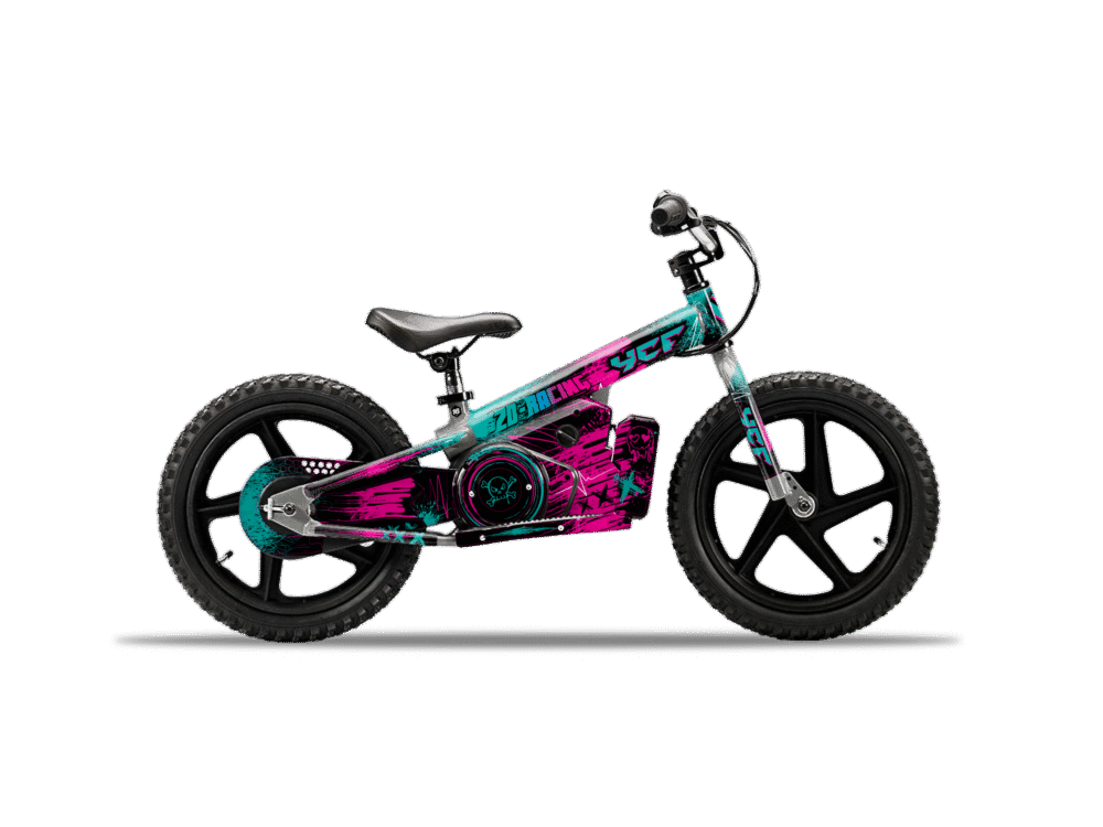 2DR-5-YCF-DRAISIENNE-16P-MOCKUP-TRASH