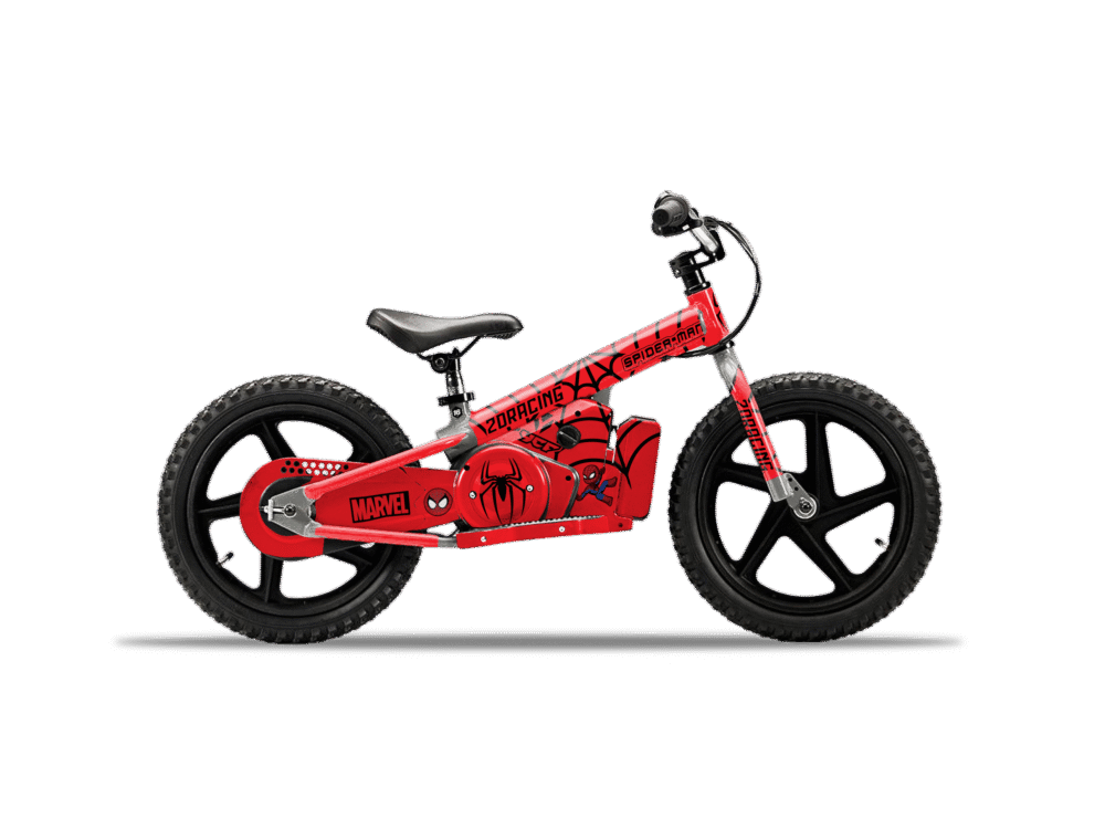 2DR-6-YCF-DRAISIENNE-16P-MOCKUP-BLACK-RED