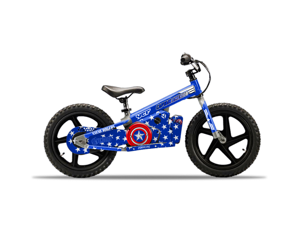 2DR-7-YCF-DRAISIENNE-16P-MOCKUP-PATRIOT