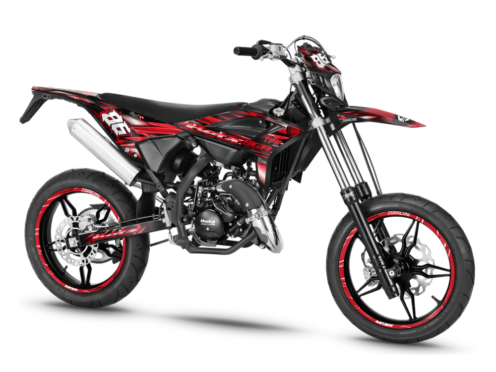 SGR-2-BETA-RR-2021-2024-SIROP-DE-CITRON-FRONT