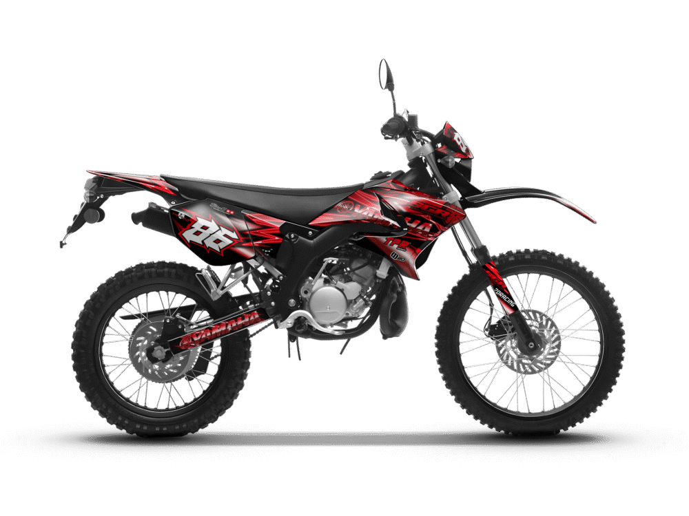 SGR-2-YAMAHA-DT-50-2004-2012-SIROP-DE-CITRON-ORIGINAL