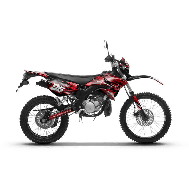 SGR-2-YAMAHA-DT-50-2004-2012-SIROP-DE-CITRON-ORIGINAL