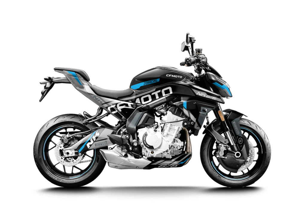 2DR-1-CF-MOTO-675NK-2025-BLACK-SIDE-VIEW