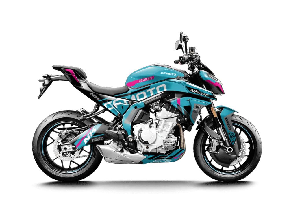 2DR-1-CF-MOTO-675NK-2025-ORIGINAL-SIDE-VIEW