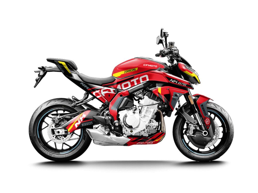 2DR-1-CF-MOTO-675NK-2025-RED-SIDE-VIEW