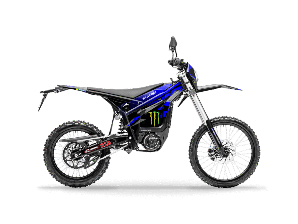 MOCK-UP-TALARIA-KOMODO-BLEU-SIDE-VIEW