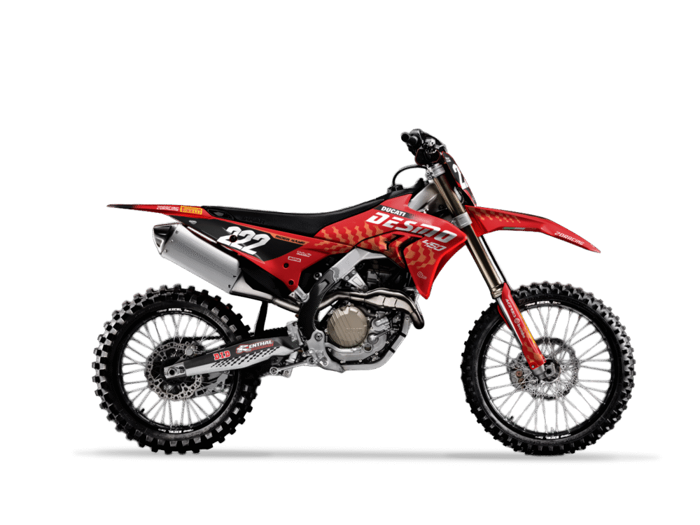 DUCATI-450-DESMO-2026-RED-SIDE-VIEW
