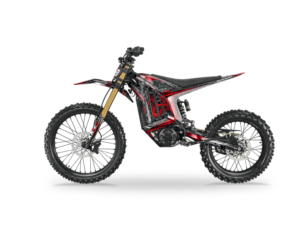 2DR-1-ARCTIC-LEOPARD-XE-PRO-S-BLACK-SIDE-VIEW
