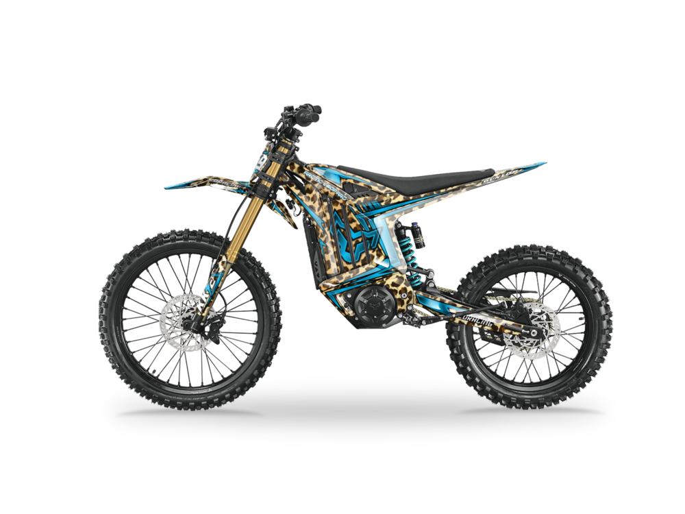 2DR-1-ARCTIC-LEOPARD-XE-PRO-S-BLUE-SIDE-VIEW