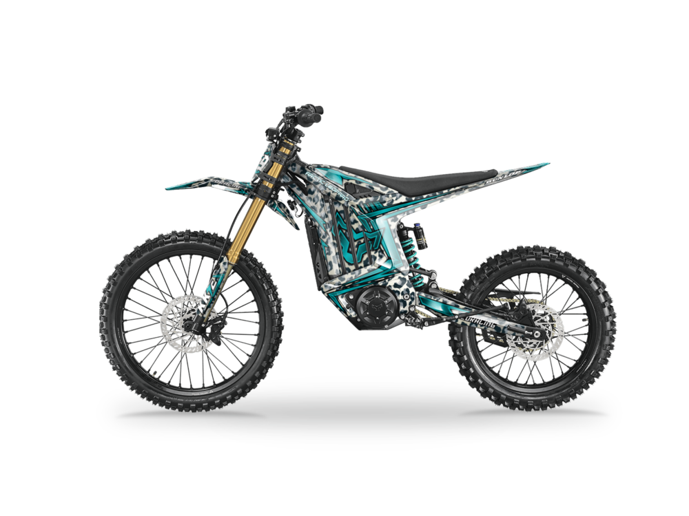 2DR-1-ARCTIC-LEOPARD-XE-PRO-S-PETROL-SIDE-VIEW